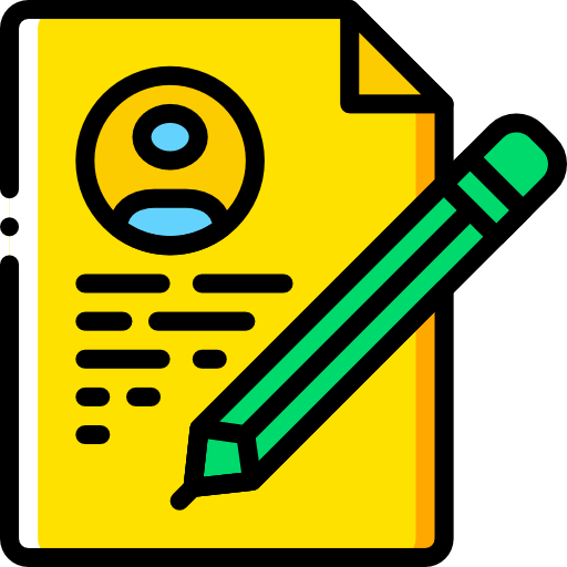 Curriculum