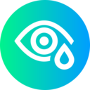 healthcare and medical,drop,eye,conjunctivitis,ill,tear