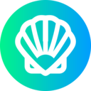 animals,food and restaurant,sea life,mollusk,shellfish,ocean,shells,scallop
