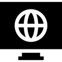 electronics,computer,laptop,monitor,worldwide,screen,pc