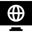 Computer icon 64x64