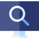 electronics,computer,laptop,monitor,search,screen,pc ok 