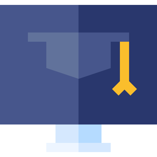 Elearning