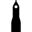 Science and Equipments icon 64x64
