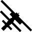 Science and Equipments icon 64x64