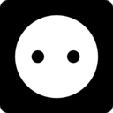 electronics,technology,Tools and utensils,connection,electrical,socket,plugin