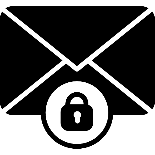 Envelope