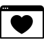 Favicon