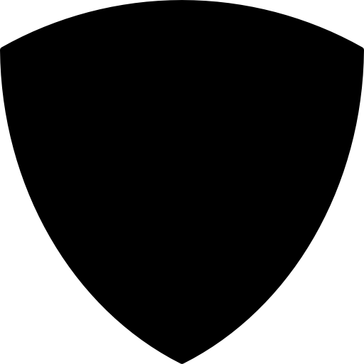 Shield