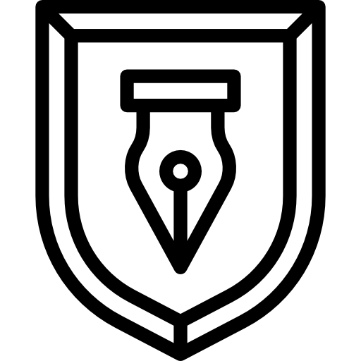 Shield