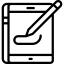 Favicon