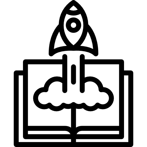 Startup