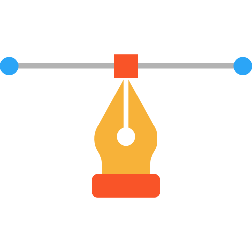 Vector