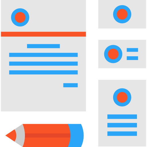 Stationery