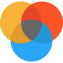 file,edit tools,seo and web,miscellaneous,document,print products,rgb,color scheme