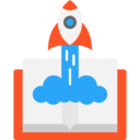 transport,seo and web,rocket,startup,rocket launch,space ship launch,rocket ship,space ship