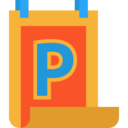 signs,miscellaneous,signaling,announcement,advertising,poster