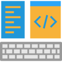 ui,interface,computer,multimedia,browser,website,monitor,web,coding,screen,web page,html