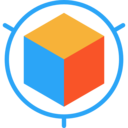 edit tools,seo and web,graphic tool,graphic design,cube,modeling