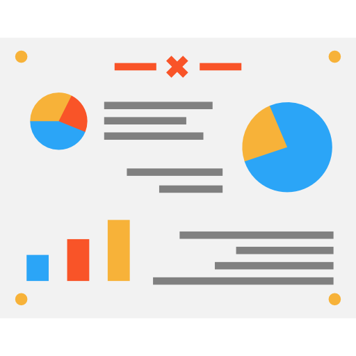 Analytics