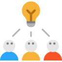 business and finance,business,interface,seo and web,idea,think,strategy,creativity,brainstorming,brainstorm