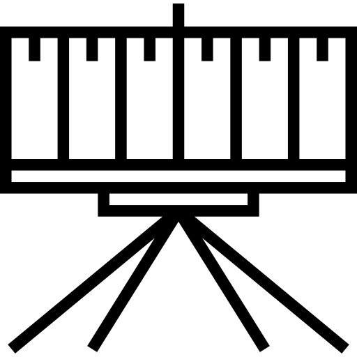 Satellite