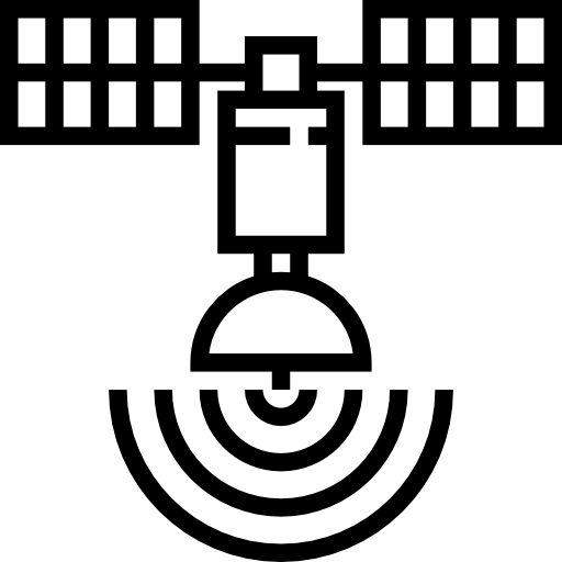 Satellite