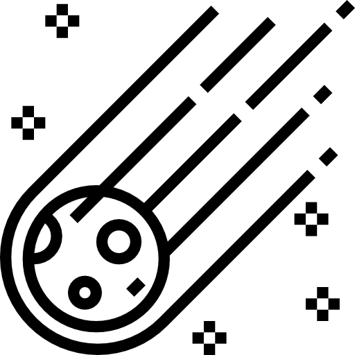 Meteor