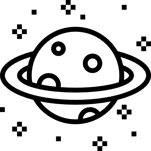 Saturn