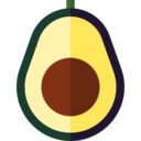 food,vegan,healthy food,food and restaurant,organic,vegetarian,oil,fruit,avocado