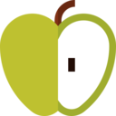 food,vegan,healthy food,food and restaurant,organic,diet,vegetarian,fruit,apple ok 
