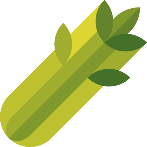 Celery