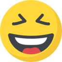 emoji,happy,feelings,smileys,emoticons