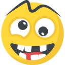 emoji,feelings,smileys,emoticons,ugly ok 