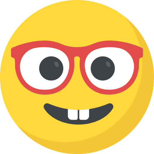 Nerd