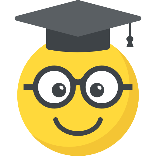 Graduated