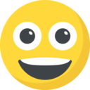 emoji,happy,feelings,smileys,emoticons