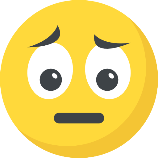 Sad