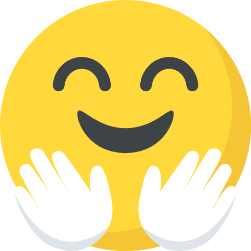 Happy
