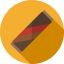 Circle color food icon 64x64