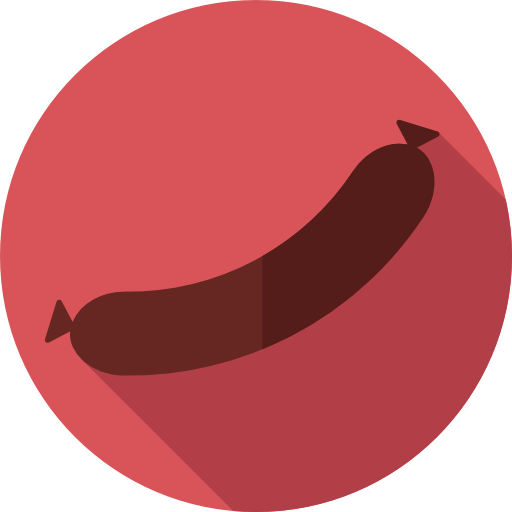 Sausage