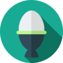egg,food,food and restaurant,organic,protein,boiled egg,fried egg