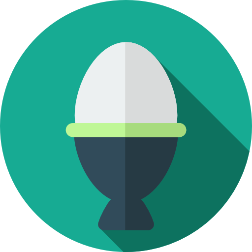 Egg