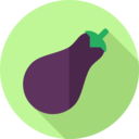 food,vegetable,vegan,healthy food,food and restaurant,vegetarian,aubergine