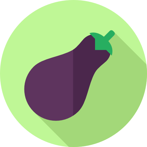 Aubergine