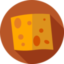 food,food and restaurant,cheese,protein,milky,cheesy