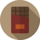 food,food and restaurant,snack,sweet,dessert,chocolate