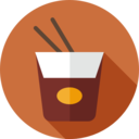 japan,food,food and restaurant,asian,oriental,japanese food,noodles