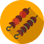 Favicon