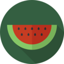 food,vegan,healthy food,food and restaurant,organic,diet,vegetarian,fruit,watermelon